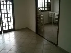 Apartamento com 3 Quartos à venda, 105m² no Jardim Leonor, Campinas - Foto 14