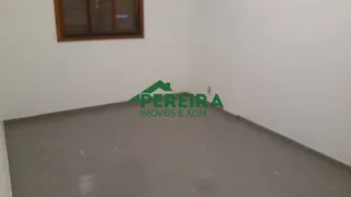 Terreno / Lote / Condomínio à venda, 2895m² no Vargem Grande, Rio de Janeiro - Foto 2