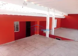 Sobrado com 2 Quartos à venda, 80m² no Artur Alvim, São Paulo - Foto 7