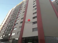 Apartamento com 2 Quartos à venda, 65m² no Cangaíba, São Paulo - Foto 14