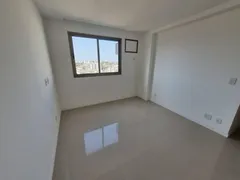 Apartamento com 2 Quartos à venda, 70m² no Méier, Rio de Janeiro - Foto 7