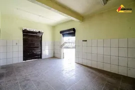 Loja / Salão / Ponto Comercial para alugar, 38m² no Porto Velho, Divinópolis - Foto 10