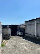 Galpão / Depósito / Armazém à venda, 100m² no Olinda, Nilópolis - Foto 3