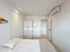 Apartamento com 2 Quartos à venda, 120m² no Centro, Cabo Frio - Foto 19