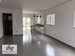 Casa com 3 Quartos à venda, 130m² no Jardim Maristela, Atibaia - Foto 39