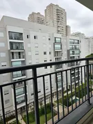 Apartamento com 2 Quartos à venda, 56m² no Vila Vera, São Paulo - Foto 2