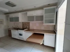 Apartamento com 3 Quartos para alugar, 100m² no Morumbi, São Paulo - Foto 7