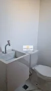 Casa de Condomínio com 3 Quartos à venda, 150m² no Condominio Terras do Vale, Caçapava - Foto 3