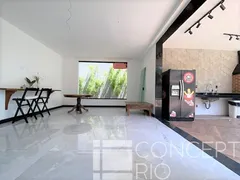 Casa com 6 Quartos à venda, 900m² no Barra da Tijuca, Rio de Janeiro - Foto 53