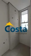 Apartamento com 2 Quartos à venda, 75m² no Jardim da Cidade, Betim - Foto 13