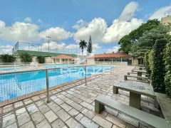 Apartamento com 3 Quartos à venda, 63m² no Polo Centro, Foz do Iguaçu - Foto 16