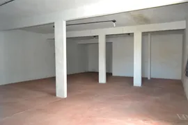 Galpão / Depósito / Armazém para alugar, 70m² no Setor Campinas, Goiânia - Foto 6