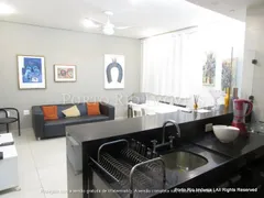 Apartamento com 3 Quartos à venda, 76m² no Copacabana, Rio de Janeiro - Foto 1