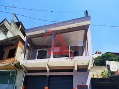 Casa com 2 Quartos à venda, 331m² no Jardim D'abril, Osasco - Foto 2