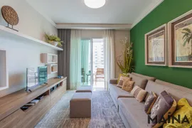 Apartamento com 3 Quartos à venda, 129m² no Meia Praia, Itapema - Foto 2