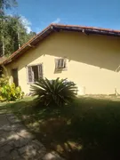Casa de Condomínio com 2 Quartos à venda, 200m² no Cuiaba, Petrópolis - Foto 1