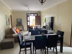 Casa com 4 Quartos à venda, 220m² no Parquelândia, Fortaleza - Foto 22