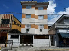 Apartamento com 2 Quartos à venda, 88m² no Esplanada dos Barreiros, São Vicente - Foto 1