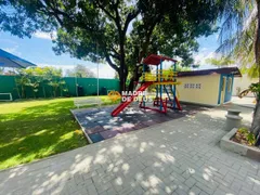 Casa com 4 Quartos à venda, 720m² no Guararapes, Fortaleza - Foto 46