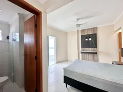 Apartamento com 3 Quartos à venda, 108m² no Maracanã, Praia Grande - Foto 7