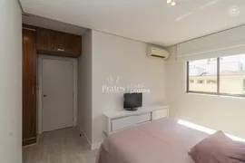 Apartamento com 2 Quartos à venda, 103m² no Batel, Curitiba - Foto 11