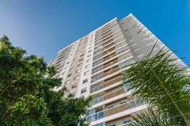 Apartamento com 3 Quartos para alugar, 82m² no São Geraldo, Porto Alegre - Foto 30