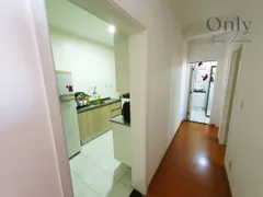 Apartamento com 2 Quartos à venda, 63m² no Lapa, São Paulo - Foto 6