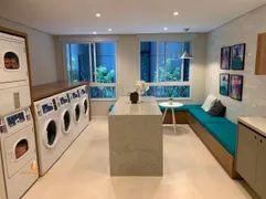 Apartamento com 1 Quarto à venda, 28m² no Consolação, São Paulo - Foto 121