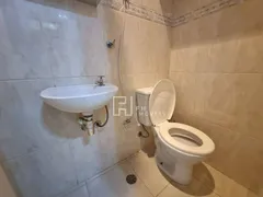 Apartamento com 3 Quartos à venda, 86m² no Saúde, São Paulo - Foto 8