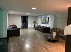 Apartamento com 4 Quartos à venda, 206m² no Graças, Recife - Foto 10