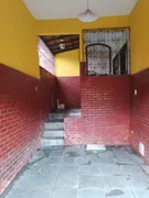 Casa com 3 Quartos à venda, 100m² no Parque Lafaiete, Duque de Caxias - Foto 3