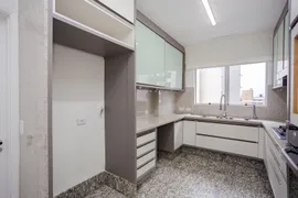 Apartamento com 4 Quartos para alugar, 299m² no Batel, Curitiba - Foto 19