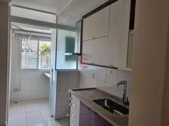 Apartamento com 2 Quartos à venda, 75m² no Vila Nova Jundiainopolis, Jundiaí - Foto 27
