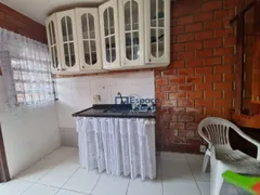 Casa de Condomínio com 2 Quartos à venda, 69m² no Martim de Sa, Caraguatatuba - Foto 10