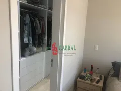 Casa de Condomínio com 3 Quartos à venda, 290m² no Jundiaizinho Terra Preta, Mairiporã - Foto 12