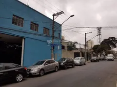 Galpão / Depósito / Armazém à venda, 750m² no Vila Augusta, Guarulhos - Foto 3