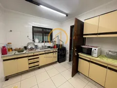 Sobrado com 3 Quartos à venda, 180m² no Jardim Oriental, São Paulo - Foto 18