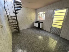 Casa com 3 Quartos à venda, 160m² no Cidade Satélite Santa Bárbara, São Paulo - Foto 5