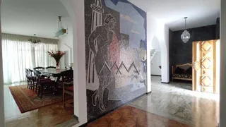 Casa com 10 Quartos à venda, 600m² no Cidade Jardim, Belo Horizonte - Foto 6