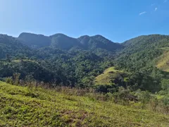 Fazenda / Sítio / Chácara com 2 Quartos à venda, 3436444m² no São Francisco Xavier, São José dos Campos - Foto 62