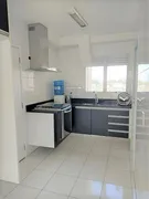 Apartamento com 3 Quartos à venda, 143m² no Vila Hamburguesa, São Paulo - Foto 29