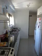 Apartamento com 3 Quartos para alugar, 150m² no Santo Amaro, São Paulo - Foto 10