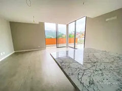 Cobertura com 3 Quartos à venda, 207m² no Agriões, Teresópolis - Foto 11