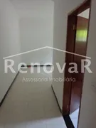 Fazenda / Sítio / Chácara com 3 Quartos à venda, 2100m² no Portal dos Nobres, Americana - Foto 18