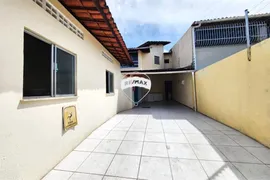 Casa com 3 Quartos à venda, 126m² no Cidade dos Funcionários, Fortaleza - Foto 4