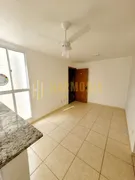 Apartamento com 2 Quartos à venda, 39m² no Jardim Universal, Araraquara - Foto 10