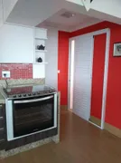 Apartamento com 3 Quartos à venda, 332m² no Nova Petrópolis, São Bernardo do Campo - Foto 36