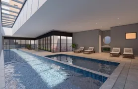 Apartamento com 3 Quartos à venda, 94m² no Água Verde, Curitiba - Foto 9