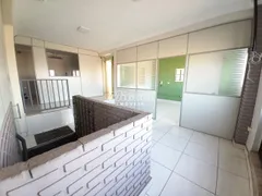 Conjunto Comercial / Sala para alugar, 20m² no Jardim Glória, Piracicaba - Foto 1