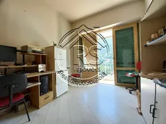 Apartamento com 4 Quartos à venda, 161m² no São Conrado, Rio de Janeiro - Foto 16